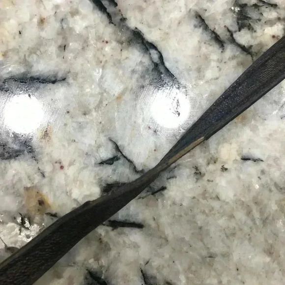 MICHAEL KORS NEW YORK TAXI LICENSE PLATE BOX CLUTCH RARE - Picture 3 of 4